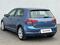 Volkswagen Golf 2.0 TDi