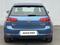 Volkswagen Golf 2.0 TDi