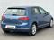 Volkswagen Golf 2.0 TDi