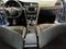 Volkswagen Golf 2.0 TDi