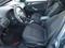 Prodm Ford Mondeo 2.2 TDCi, R