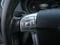 Prodm Ford Mondeo 2.2 TDCi, R