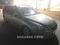 Ford Mondeo 2.2 TDCi, R