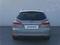 Fotografie vozidla Ford Mondeo 2.2 TDCi, R