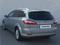 Prodm Ford Mondeo 2.2 TDCi, R