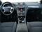 Prodm Ford Mondeo 2.2 TDCi, R