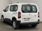 Prodm Peugeot Rifter 1.5 HDi 1.maj