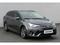 Fotografie vozidla Toyota Avensis 2.0 D-4D, R