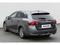 Fotografie vozidla Toyota Avensis 2.0 D-4D, R