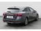 Prodm Toyota Avensis 2.0 D-4D, R