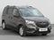 Fotografie vozidla Opel Combo 1.2 T 1.maj, R