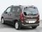 Fotografie vozidla Opel Combo 1.2 T 1.maj, R