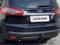 Ford S-Max 2.0 TDCi