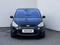 Ford S-Max 2.0 TDCi