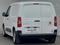 Prodm Citron Berlingo 1.5 HDi 1.maj, R