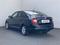 koda Rapid 1.6 TDi