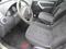 Dacia Logan 1.5 dCi 1.maj, R