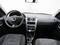 Dacia Logan 1.5 dCi 1.maj, R