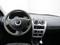 Dacia Logan 1.5 dCi 1.maj, R