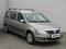 Dacia Logan 1.5 dCi 1.maj, R