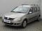 Dacia Logan 1.5 dCi 1.maj, R