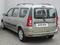 Dacia Logan 1.5 dCi 1.maj, R