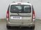 Dacia Logan 1.5 dCi 1.maj, R