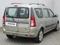 Dacia Logan 1.5 dCi 1.maj, R