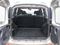 Dacia Logan 1.5 dCi 1.maj, R