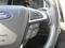 Ford S-Max 2.0 TDCi