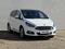 Ford S-Max 2.0 TDCi