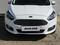 Ford S-Max 2.0 TDCi