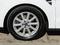 Ford S-Max 2.0 TDCi