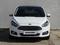 Ford S-Max 2.0 TDCi