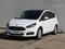 Ford S-Max 2.0 TDCi