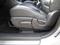 Prodm Opel Antara 2.0 CDTi Serv.kniha