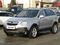 Fotografie vozidla Opel Antara 2.0 CDTi Serv.kniha