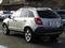 Prodm Opel Antara 2.0 CDTi Serv.kniha