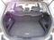 Prodm Opel Antara 2.0 CDTi Serv.kniha