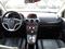 Prodm Opel Antara 2.0 CDTi Serv.kniha