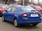 Prodm koda Rapid 1.0 TSi 1.maj Serv.kniha, R