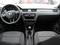 Prodm koda Rapid 1.0 TSi 1.maj Serv.kniha, R