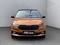 koda Fabia IV. 1.0 TSi 1.maj, R