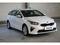 Kia Ceed 1.6 CRDi, R