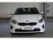 Kia Ceed 1.6 CRDi, R