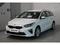 Kia Ceed 1.6 CRDi, R