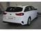 Kia Ceed 1.6 CRDi, R