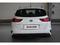 Kia Ceed 1.6 CRDi, R