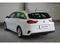 Kia Ceed 1.6 CRDi, R