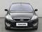 Ford Mondeo 2.0 i